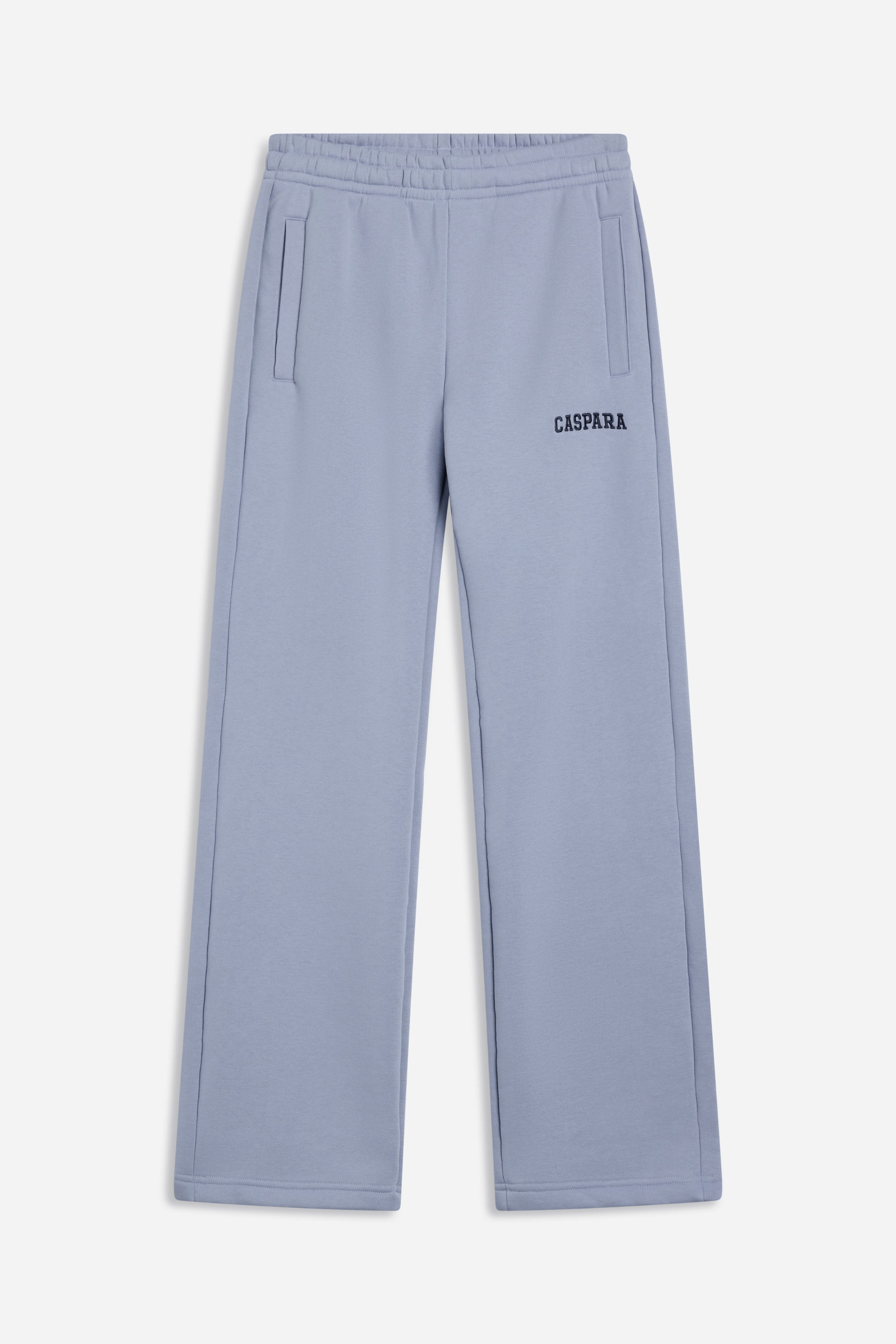 M. All-Star SL Pants - Vintage Blue